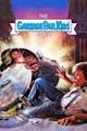 The Garbage Pail Kids Movie