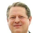 Al Gore