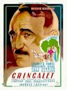 Gringalet (1946 film)