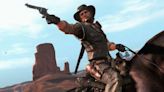 The Best Cowboy Games For Western Fans