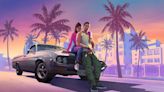 Grand Theft Auto 6 : la sortie pourrait être repoussée à 2026