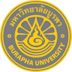 Burapha University