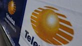 Ingresos de Televisa caen 4.8% en el 1T debido a Sky