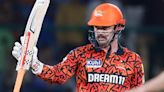 IPL 2024: 'Not getting too far ahead of ourselves', Travis Head on SRH's winning streak