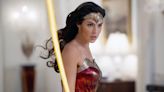 Gal Gadot Says She Feels “Empowered” To Start “Developing Stories” After ‘Wonder Woman 3’ Cancellation