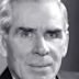 Fulton John Sheen