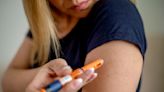 California expected to partner with nonprofit Civica Rx to produce its own low-cost insulin, sources say