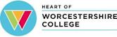 Heart of Worcestershire College