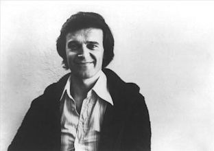 John McLaughlin