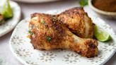 8 Easy And Delicious Chicken Drumstick Recipes