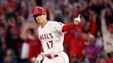 Ohtani spurns Giants, agrees to reported $700M Dodgers contract