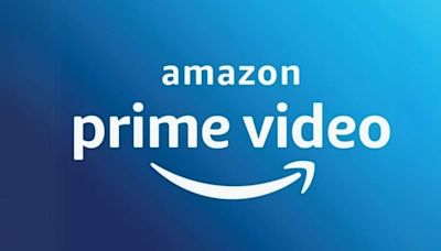 Amazon Prime Video gets new AI features, revamped design to enhance user experience