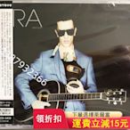 【日首未拆】Richard Ashcroft - These12356【懷舊經典】卡帶 CD 黑膠