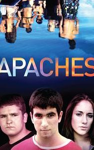 Apaches