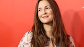 Drew Barrymore Asked the Napiers for Relationship Advice—and They Went There