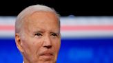 Biden’s shaky debate has overseas allies bracing for Trump return