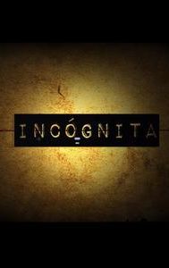 Incógnita