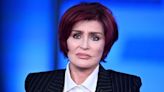Sharon Osbourne dishes opinion on ‘worst thing’ to happen to kids
