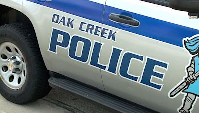 Oak Creek day care employee arrested, police investigate neglect