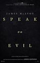 Speak No Evil (2024 film)