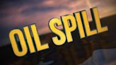 Environmental Protection Agency responds to South Arkansas oil spill