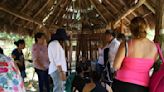 Crece interés por aprender lengua maya en Playa del Carmen