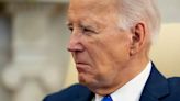 Biden is going after corporate giants for being too big. Here's who he's targeted so far.