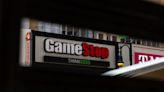 Why Does Trading in GameStop Keep Getting Halted?
