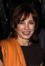 Anne Archer