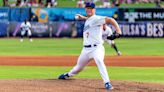 Drillers show title potential in win over Naturals | Barry Lewis' three takeaways