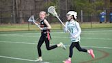 PHOTOS: Gwinnett Lacrosse League, GAC Gold vs. Buford Lightning Girls