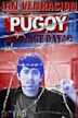 Pugoy – Hostage: Davao