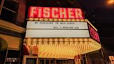 Danville’s Fischer Theatre scraps weekly box office hours, leans into digital ticketing