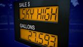 Gas Price Predictions: What Can You Expect at the Pump in April 2024?