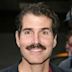 John Stossel