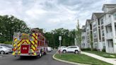 1 hospitalized, 1 in custody after ‘incident’ at N.J. apartment complex, cops say