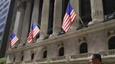 Nasdaq jumps 3.3 percent, extending US stocks rally - RTHK