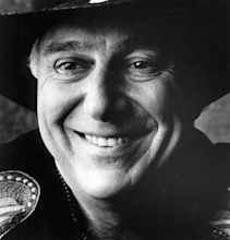 Jerry Jeff Walker