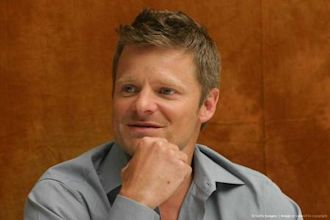 Steve Zahn