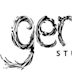 Geno Studio