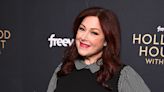 Carnie Wilson Learned How to 'Work Around' Cutting Sugar on New Show
