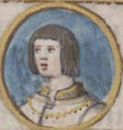 Henry, Duke of Villena