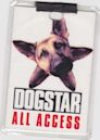 Dogstar Siriusly Singing Backup - IMDb