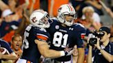 The Last Ten: A look at Auburn Football’s recent history with Mississippi State