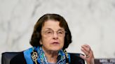 Why California was over Feinstein's retirement before it happened