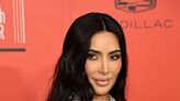 Kim Kardashian reveals her ‘ultimate’ celebrity crush amid Odell Beckham Jr romance rumours