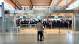Facial recognition: Security at RDU, other airports now means having your photo taken