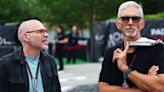 Sky Sports F1 announce new pundit in change to Canadian Grand Prix coverage