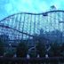 Predator (roller coaster)