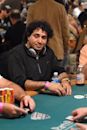 David Levi (poker player)